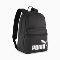 Mochila Puma Phase Unissex
