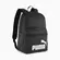 Mochila Puma Phase Unissex