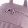 Mochila Puma Phase Unissex
