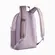 Mochila Puma Phase Unissex