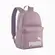 Mochila Puma Phase Unissex