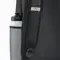 Mochila Puma Phase Unissex