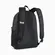 Mochila Puma Phase Unissex