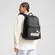 Mochila Puma Phase Unissex