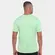 Camiseta Puma Essentials Small Logo Poly Masculina