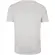 Camiseta Puma Essentials Small Logo Poly Masculina
