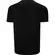 Camiseta Puma Essentials Small Logo Poly Masculina