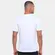 Camiseta Puma Essentials Small Logo Poly Masculina