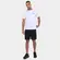 Camiseta Puma Essentials Small Logo Poly Masculina