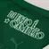 Camisa Puma Palmeiras Home 2025 Torcedor Masculina