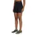 Bermuda New Balance Sport Essentials Active Feminina