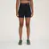 Bermuda New Balance Sport Essentials Active Feminina