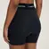 Bermuda New Balance Sport Essentials Active Feminina