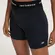 Bermuda New Balance Sport Essentials Active Feminina