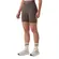 Bermuda New Balance Sport Essentials Active Feminina