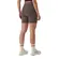 Bermuda New Balance Sport Essentials Active Feminina
