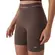 Bermuda New Balance Sport Essentials Active Feminina