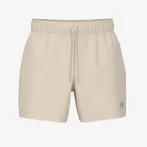 Short New Balance Moletom Athletics Small Logo 5" Masculino