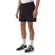 Short New Balance Moletom Athletics Small Logo 5" Masculino