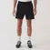 Short New Balance Moletom Athletics Small Logo 5" Masculino