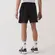 Short New Balance Moletom Athletics Small Logo 5" Masculino