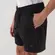 Short New Balance Moletom Athletics Small Logo 5" Masculino