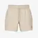 Short New Balance Moletom Athletics Small Logo 5" Masculino
