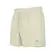 Short New Balance Moletom Athletics Small Logo 5" Masculino