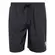 Short Adidas Originals Trefoil Natação Masculino