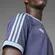 Camiseta Adidas Comemorativa Argentina 1974 Masculina