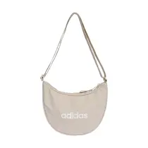 Bolsa Adidas Linear Festival Meia Lua Feminina
