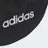 Bolsa Adidas Linear Festival Meia Lua Feminina