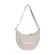 Bolsa Adidas Linear Festival Meia Lua Feminina