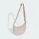 Bolsa Adidas Linear Festival Meia Lua Feminina