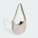 Bolsa Adidas Linear Festival Meia Lua Feminina