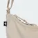 Bolsa Adidas Linear Festival Meia Lua Feminina