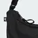 Bolsa Adidas Linear Festival Meia Lua Feminina