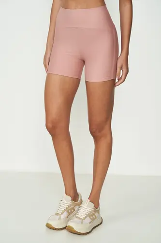 Bermuda Colcci Sport  0045700405