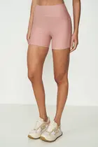 Bermuda Colcci Sport  0045700405