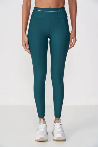 Calça Legging Colcci Sport 0025702071