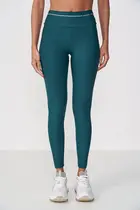 Calça Legging Colcci Sport 0025702071