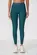 Calça Legging Colcci Sport 0025702071