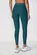Calça Legging Colcci Sport 0025702071