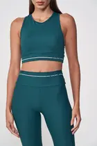 Top Colcci Sport 0465701293
