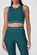 Top Colcci Sport 0465701293
