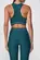 Top Colcci Sport 0465701293