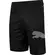 Short Puma Tad Big Logo Knit 8" Masculino