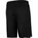 Short Puma Tad Big Logo Knit 8" Masculino