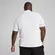 Camisa Polo Puma Essentials Logo No.1 Pique Masculina