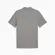 Camisa Polo Puma Essentials Logo No.1 Pique Masculina